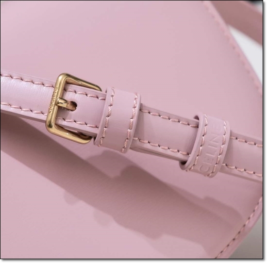 3096f30076aec88da667be19fafc03c7_1689744406_4023.jpg 3096f30076aec88da667be19fafc03c7_1689744406_4023.jpg