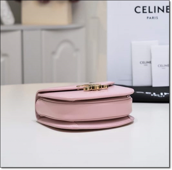 3096f30076aec88da667be19fafc03c7_1689744410_2037.jpg 3096f30076aec88da667be19fafc03c7_1689744410_2037.jpg