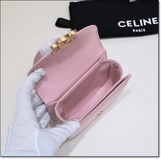 3096f30076aec88da667be19fafc03c7_1689744410_6913.jpg 3096f30076aec88da667be19fafc03c7_1689744410_6913.jpg