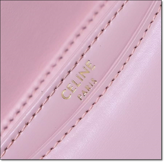 3096f30076aec88da667be19fafc03c7_1689744414_0548.jpg 3096f30076aec88da667be19fafc03c7_1689744414_0548.jpg