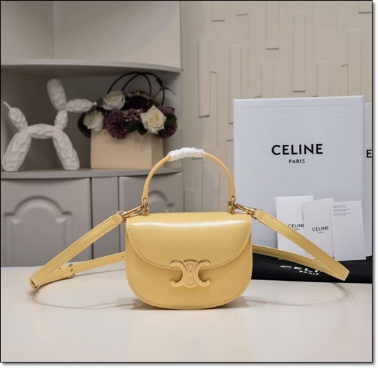 3096f30076aec88da667be19fafc03c7_1689744424_4931.jpg 3096f30076aec88da667be19fafc03c7_1689744424_4931.jpg