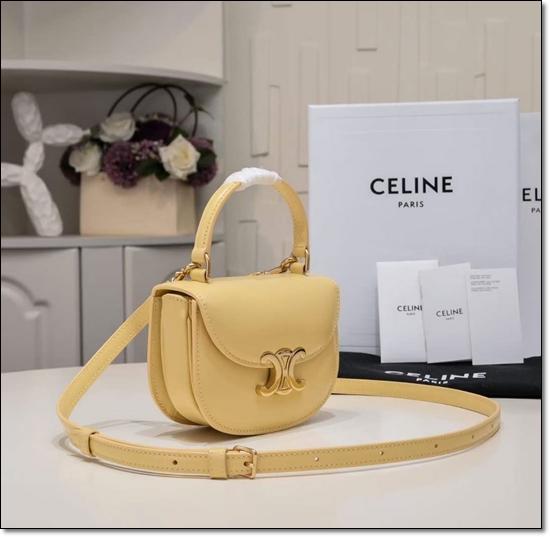 3096f30076aec88da667be19fafc03c7_1689744424_9651.jpg 3096f30076aec88da667be19fafc03c7_1689744424_9651.jpg