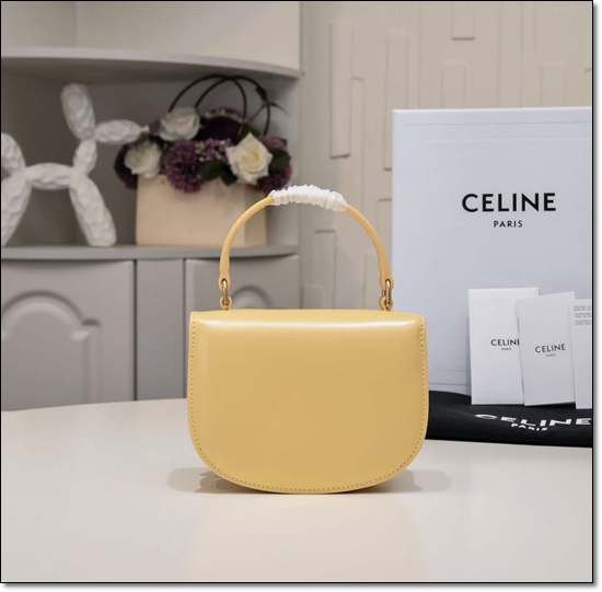 3096f30076aec88da667be19fafc03c7_1689744425_3199.jpg 3096f30076aec88da667be19fafc03c7_1689744425_3199.jpg