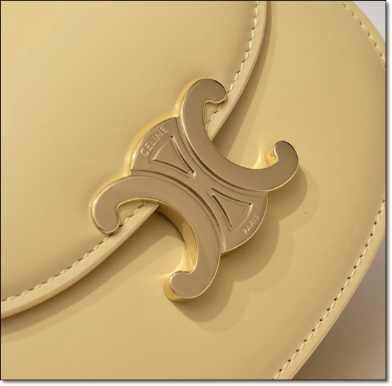 3096f30076aec88da667be19fafc03c7_1689744425_8024.jpg 3096f30076aec88da667be19fafc03c7_1689744425_8024.jpg