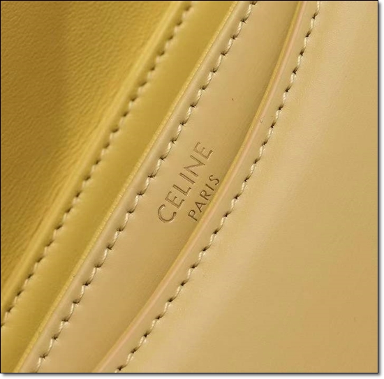 3096f30076aec88da667be19fafc03c7_1689744435_7843.jpg 3096f30076aec88da667be19fafc03c7_1689744435_7843.jpg