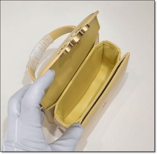 3096f30076aec88da667be19fafc03c7_1689744436_1953.jpg 3096f30076aec88da667be19fafc03c7_1689744436_1953.jpg