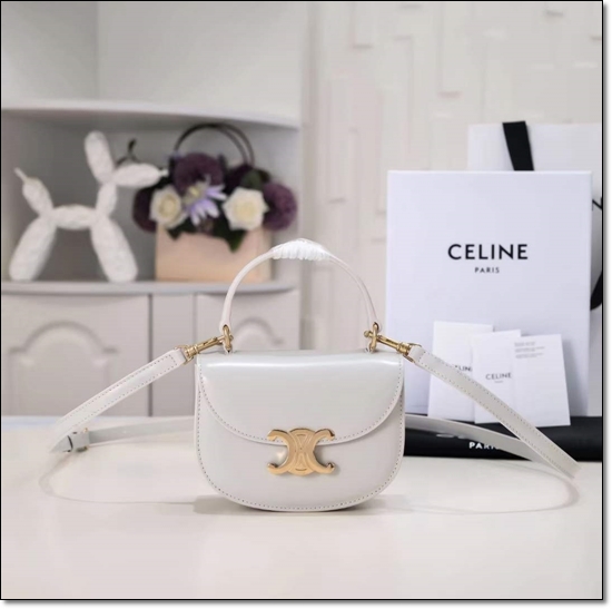 3096f30076aec88da667be19fafc03c7_1689744450_1828.jpg 3096f30076aec88da667be19fafc03c7_1689744450_1828.jpg