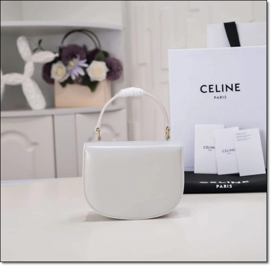 3096f30076aec88da667be19fafc03c7_1689744450_6023.jpg 3096f30076aec88da667be19fafc03c7_1689744450_6023.jpg