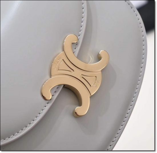 3096f30076aec88da667be19fafc03c7_1689744450_8732.jpg 3096f30076aec88da667be19fafc03c7_1689744450_8732.jpg