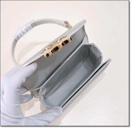 3096f30076aec88da667be19fafc03c7_1689744451_3022.jpg 3096f30076aec88da667be19fafc03c7_1689744451_3022.jpg