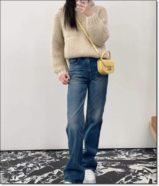 3096f30076aec88da667be19fafc03c7_1689744482_7666.jpg 3096f30076aec88da667be19fafc03c7_1689744482_7666.jpg