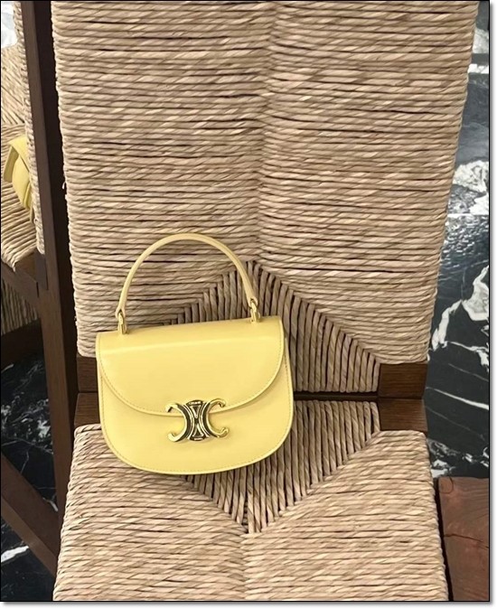 3096f30076aec88da667be19fafc03c7_1689744483_6593.jpg 3096f30076aec88da667be19fafc03c7_1689744483_6593.jpg