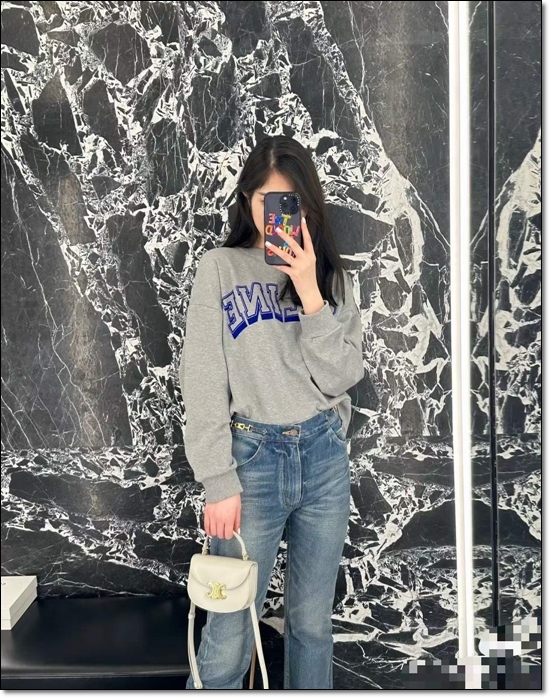 3096f30076aec88da667be19fafc03c7_1689744508_1198.jpg 3096f30076aec88da667be19fafc03c7_1689744508_1198.jpg