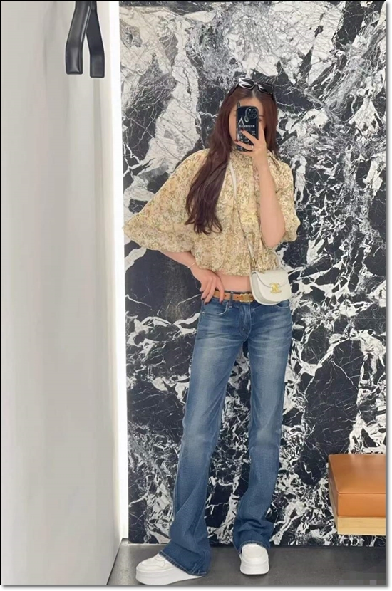 3096f30076aec88da667be19fafc03c7_1689744509_057.jpg 3096f30076aec88da667be19fafc03c7_1689744509_057.jpg