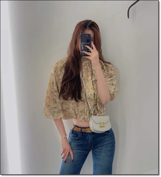 3096f30076aec88da667be19fafc03c7_1689744533_7343.jpg 3096f30076aec88da667be19fafc03c7_1689744533_7343.jpg