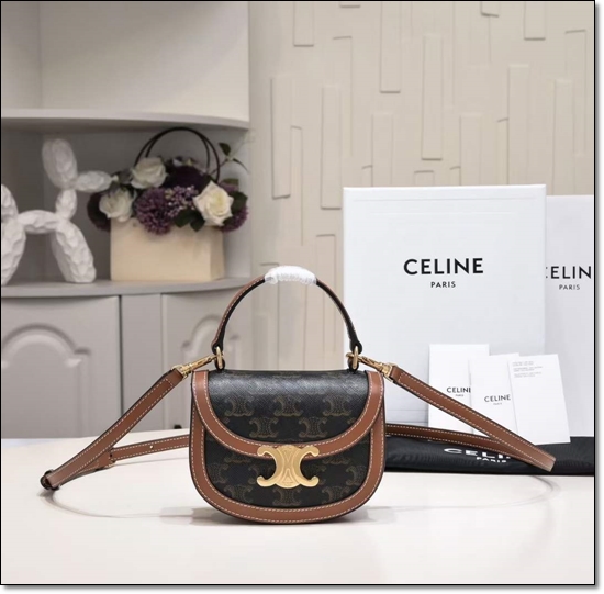 3096f30076aec88da667be19fafc03c7_1689744534_1129.jpg 3096f30076aec88da667be19fafc03c7_1689744534_1129.jpg