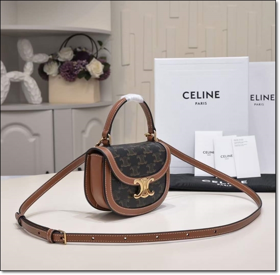 3096f30076aec88da667be19fafc03c7_1689744534_414.jpg 3096f30076aec88da667be19fafc03c7_1689744534_414.jpg