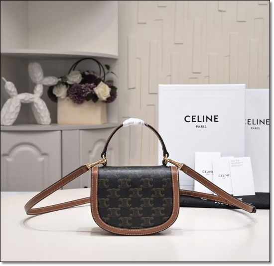 3096f30076aec88da667be19fafc03c7_1689744534_7233.jpg 3096f30076aec88da667be19fafc03c7_1689744534_7233.jpg