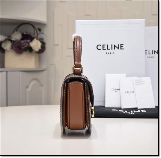 3096f30076aec88da667be19fafc03c7_1689744535_0859.jpg 3096f30076aec88da667be19fafc03c7_1689744535_0859.jpg