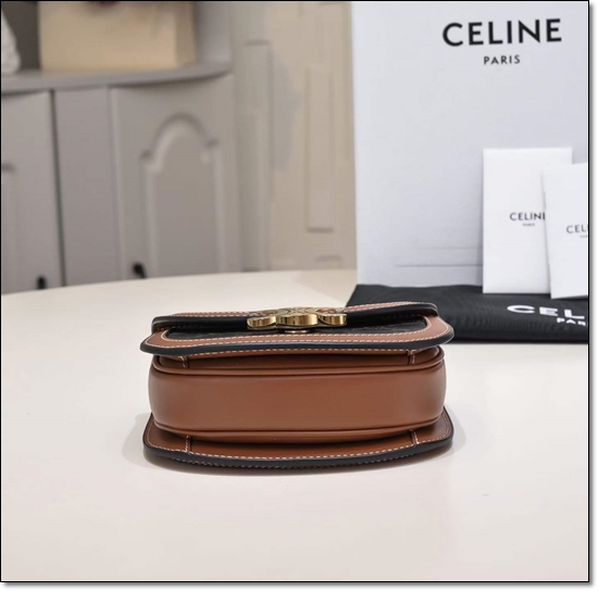 3096f30076aec88da667be19fafc03c7_1689744535_3335.jpg 3096f30076aec88da667be19fafc03c7_1689744535_3335.jpg