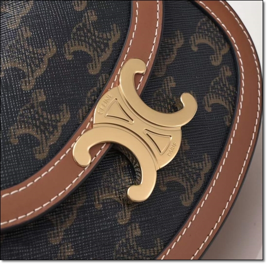 3096f30076aec88da667be19fafc03c7_1689744535_993.jpg 3096f30076aec88da667be19fafc03c7_1689744535_993.jpg