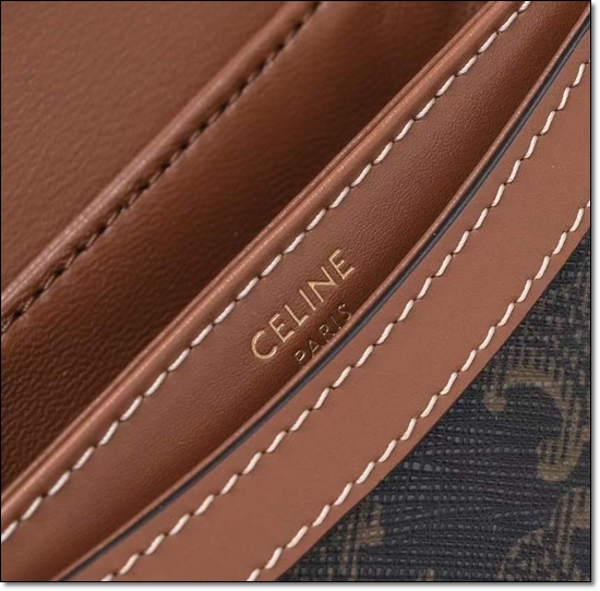 3096f30076aec88da667be19fafc03c7_1689744536_4609.jpg 3096f30076aec88da667be19fafc03c7_1689744536_4609.jpg