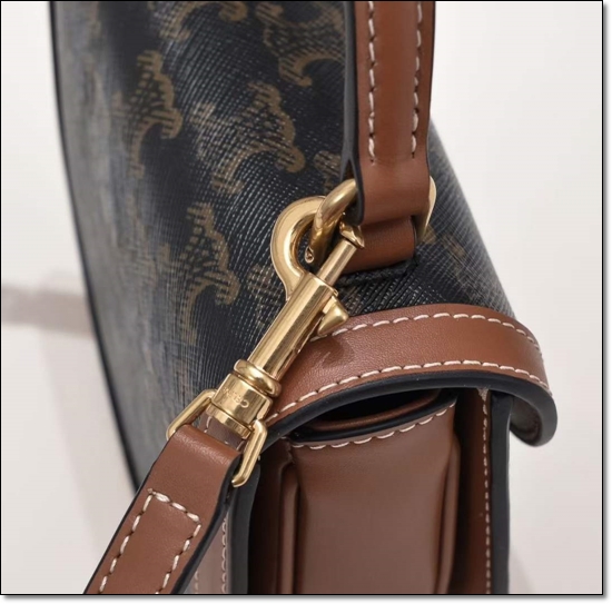 3096f30076aec88da667be19fafc03c7_1689744537_0148.jpg 3096f30076aec88da667be19fafc03c7_1689744537_0148.jpg