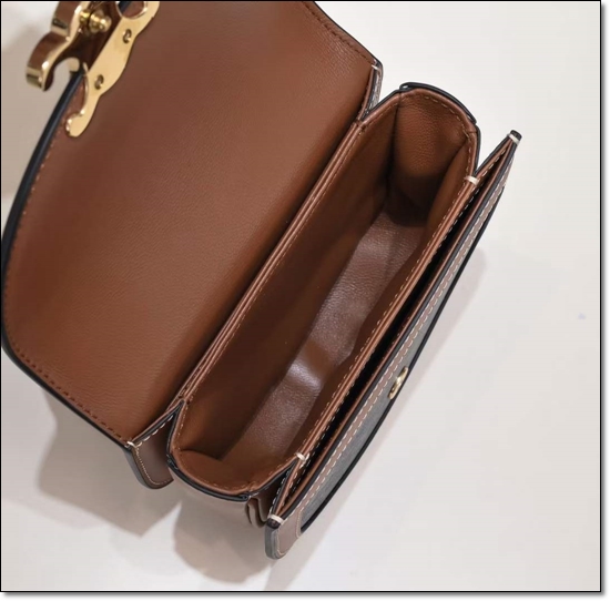 3096f30076aec88da667be19fafc03c7_1689744539_2972.jpg 3096f30076aec88da667be19fafc03c7_1689744539_2972.jpg