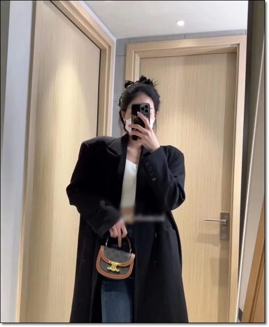 3096f30076aec88da667be19fafc03c7_1689744555_7272.jpg 3096f30076aec88da667be19fafc03c7_1689744555_7272.jpg