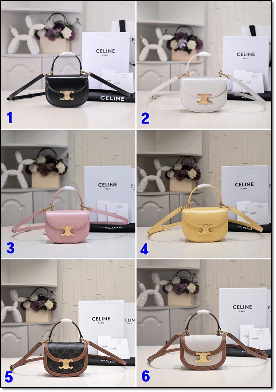 3096f30076aec88da667be19fafc03c7_1689744560_0636.jpg 3096f30076aec88da667be19fafc03c7_1689744560_0636.jpg