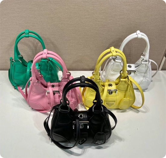 3096f30076aec88da667be19fafc03c7_1689745087_9731.jpg 3096f30076aec88da667be19fafc03c7_1689745087_9731.jpg