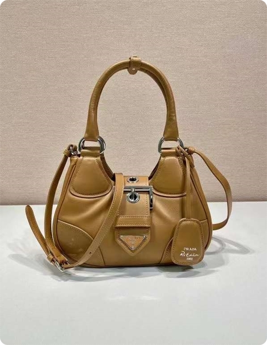 3096f30076aec88da667be19fafc03c7_1689745088_3725.jpg 3096f30076aec88da667be19fafc03c7_1689745088_3725.jpg