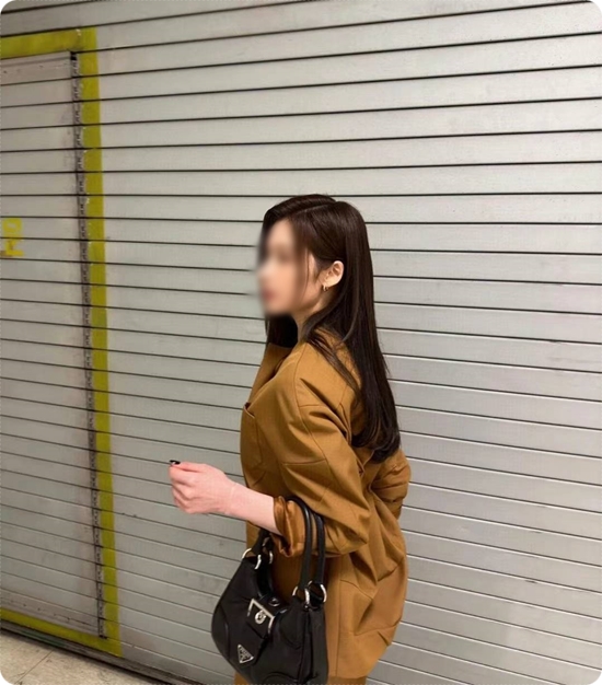 3096f30076aec88da667be19fafc03c7_1689745088_7303.jpg 3096f30076aec88da667be19fafc03c7_1689745088_7303.jpg