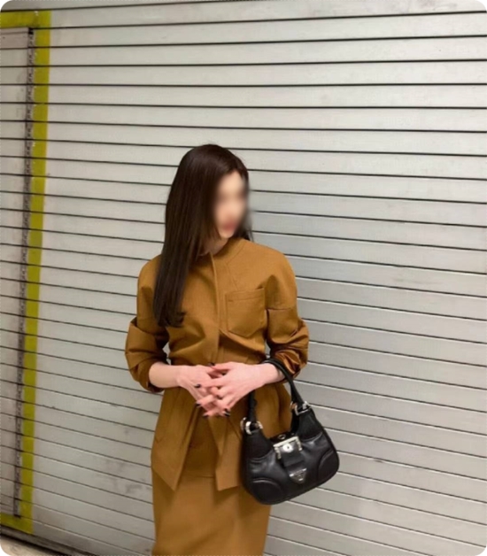 3096f30076aec88da667be19fafc03c7_1689745089_0212.jpg 3096f30076aec88da667be19fafc03c7_1689745089_0212.jpg