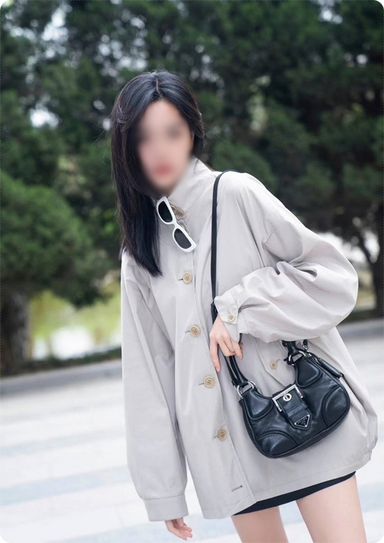 3096f30076aec88da667be19fafc03c7_1689745089_4007.jpg 3096f30076aec88da667be19fafc03c7_1689745089_4007.jpg