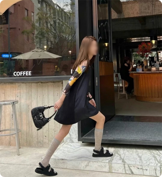 3096f30076aec88da667be19fafc03c7_1689745089_8319.jpg 3096f30076aec88da667be19fafc03c7_1689745089_8319.jpg