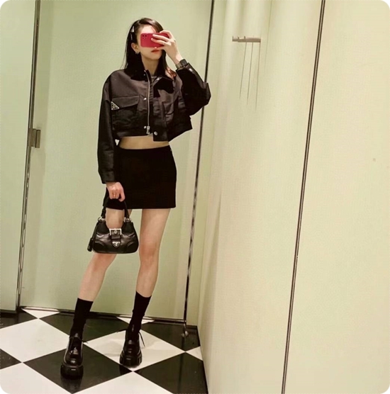 3096f30076aec88da667be19fafc03c7_1689745090_2402.jpg 3096f30076aec88da667be19fafc03c7_1689745090_2402.jpg