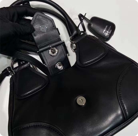 3096f30076aec88da667be19fafc03c7_1689745102_4241.jpg 3096f30076aec88da667be19fafc03c7_1689745102_4241.jpg