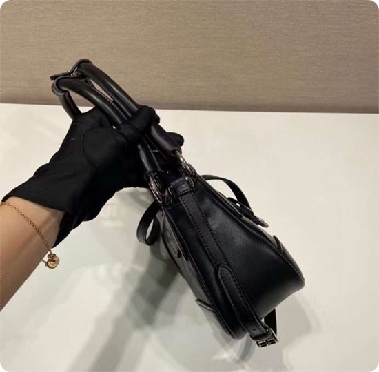 3096f30076aec88da667be19fafc03c7_1689745113_5305.jpg 3096f30076aec88da667be19fafc03c7_1689745113_5305.jpg