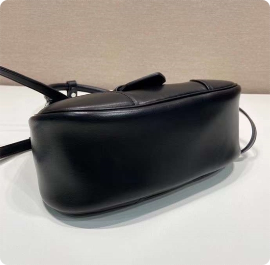 3096f30076aec88da667be19fafc03c7_1689745113_8034.jpg 3096f30076aec88da667be19fafc03c7_1689745113_8034.jpg