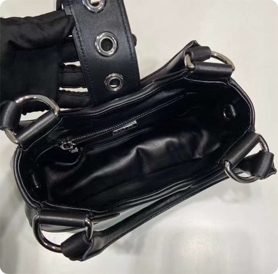 3096f30076aec88da667be19fafc03c7_1689745114_2008.jpg 3096f30076aec88da667be19fafc03c7_1689745114_2008.jpg