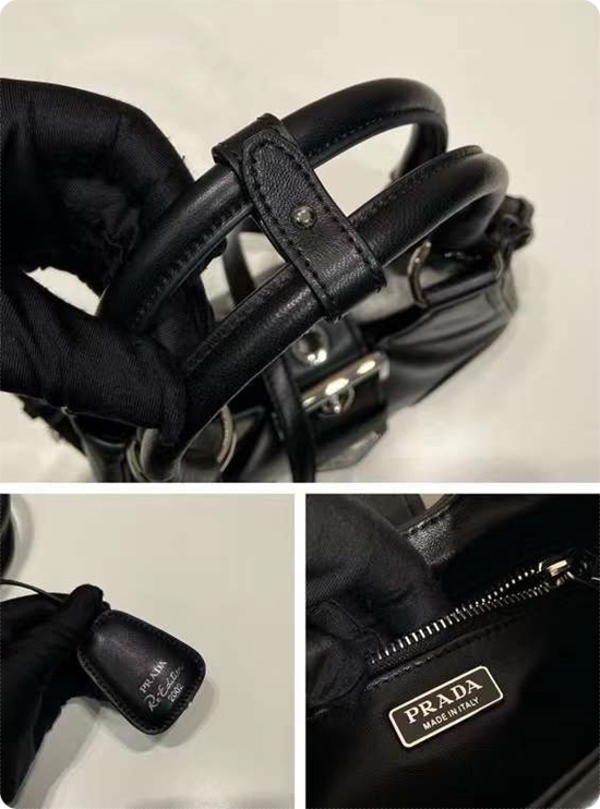 3096f30076aec88da667be19fafc03c7_1689745114_523.jpg 3096f30076aec88da667be19fafc03c7_1689745114_523.jpg