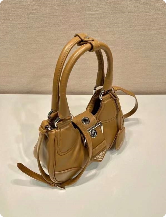 3096f30076aec88da667be19fafc03c7_1689745125_0051.jpg 3096f30076aec88da667be19fafc03c7_1689745125_0051.jpg