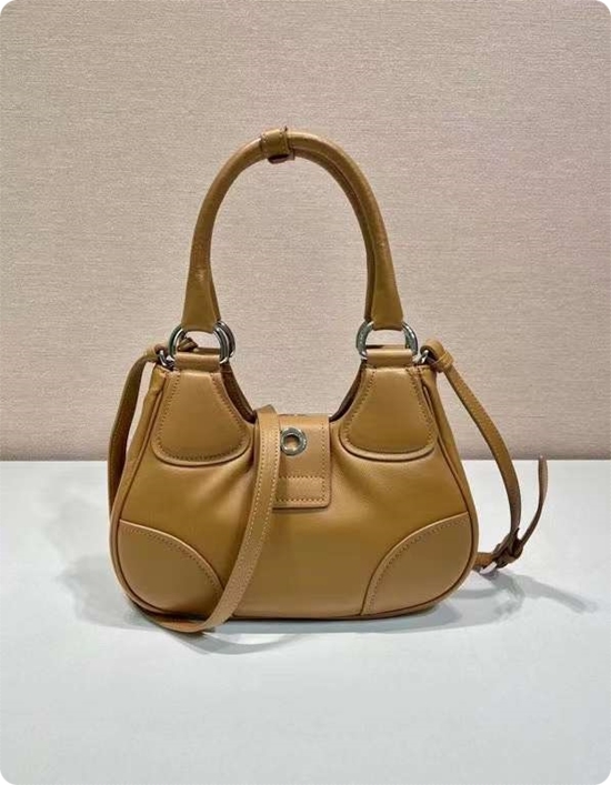 3096f30076aec88da667be19fafc03c7_1689745125_3259.jpg 3096f30076aec88da667be19fafc03c7_1689745125_3259.jpg