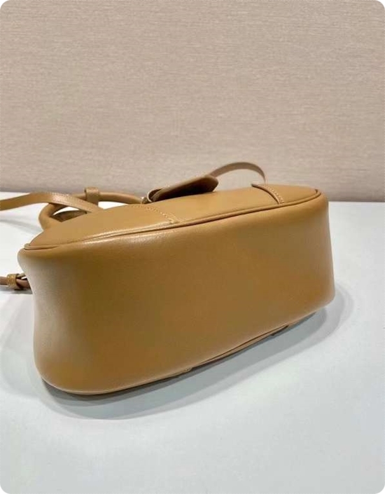 3096f30076aec88da667be19fafc03c7_1689745125_7085.jpg 3096f30076aec88da667be19fafc03c7_1689745125_7085.jpg