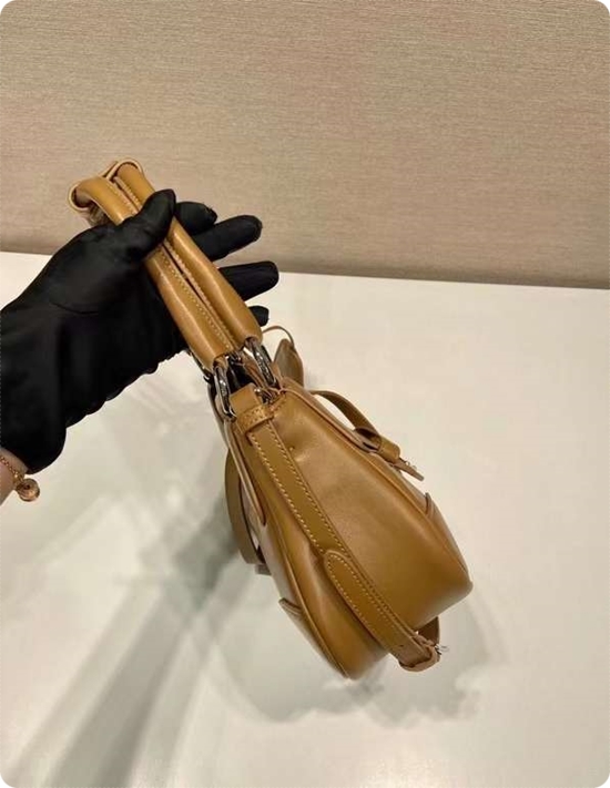 3096f30076aec88da667be19fafc03c7_1689745133_0483.jpg 3096f30076aec88da667be19fafc03c7_1689745133_0483.jpg