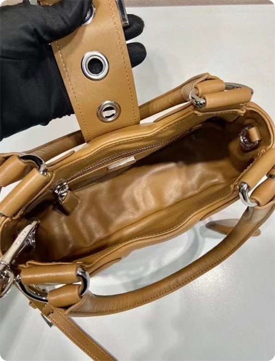 3096f30076aec88da667be19fafc03c7_1689745133_5861.jpg 3096f30076aec88da667be19fafc03c7_1689745133_5861.jpg