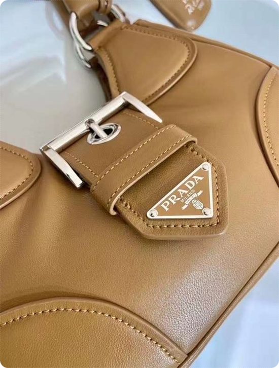 3096f30076aec88da667be19fafc03c7_1689745137_5994.jpg 3096f30076aec88da667be19fafc03c7_1689745137_5994.jpg