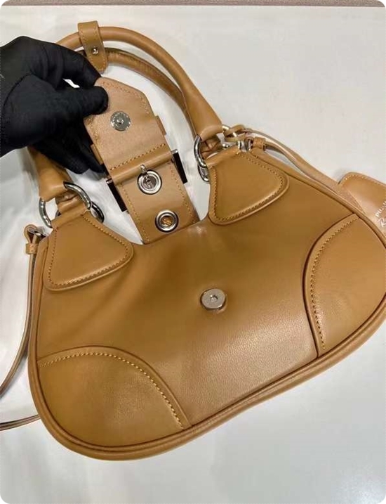 3096f30076aec88da667be19fafc03c7_1689745145_5585.jpg 3096f30076aec88da667be19fafc03c7_1689745145_5585.jpg