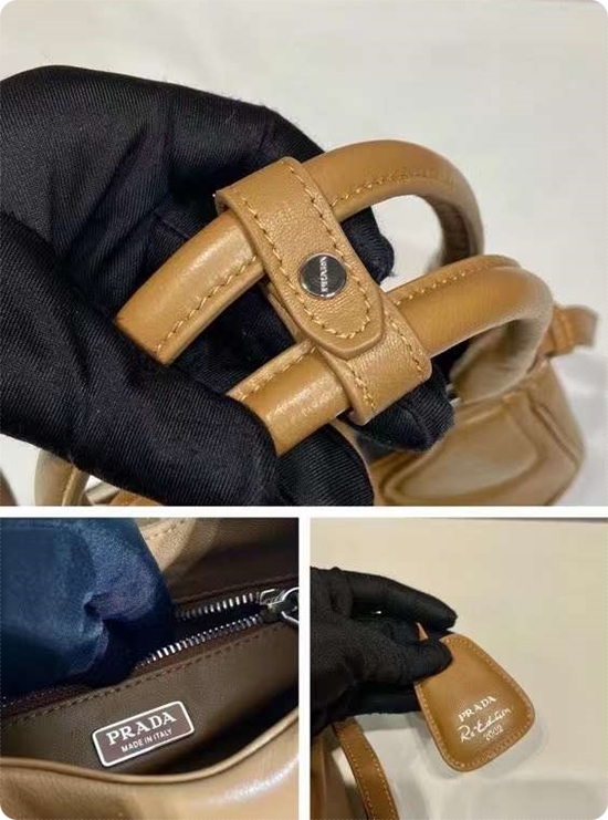 3096f30076aec88da667be19fafc03c7_1689745146_2037.jpg 3096f30076aec88da667be19fafc03c7_1689745146_2037.jpg